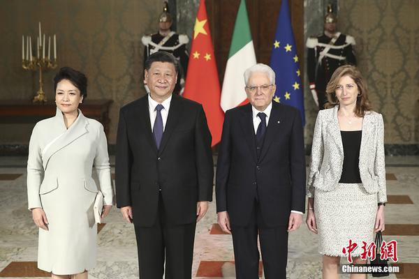 上周北京新房成交2091套_云电脑体验
