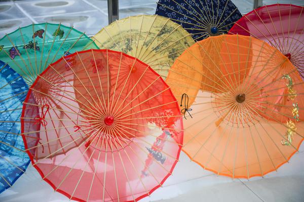火箭西决已凉?科尔时期勇士2-0时仅1败