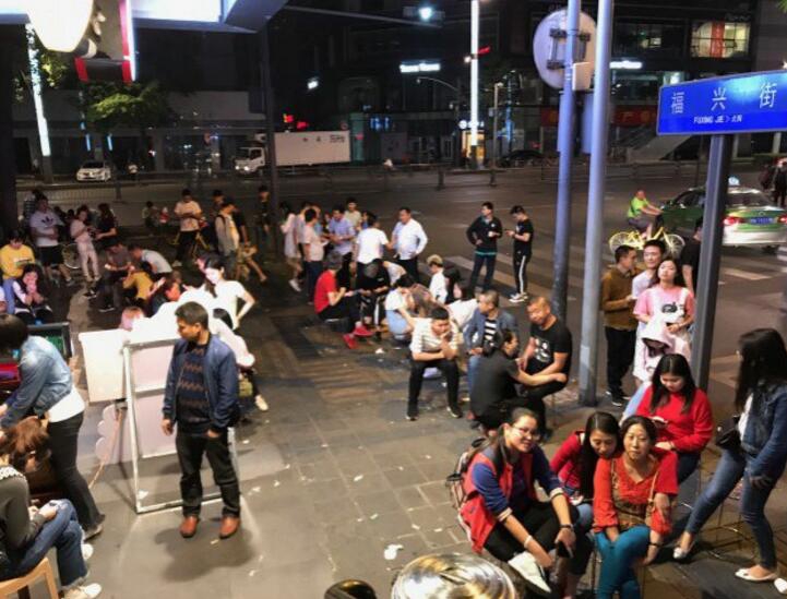 哈登眼部戳伤仍砍29分 这一战他是否让你想起老詹?