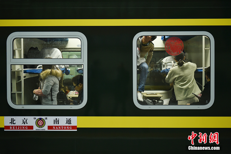 .XYZ域名是什么意思_云服务器问题
