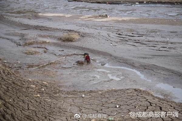 深扎牛街9年总结的买房地图_好的云服务器提供商
