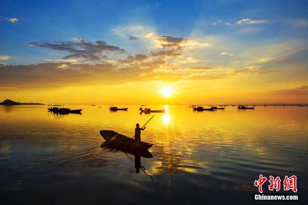 SQL_云电脑自动分配