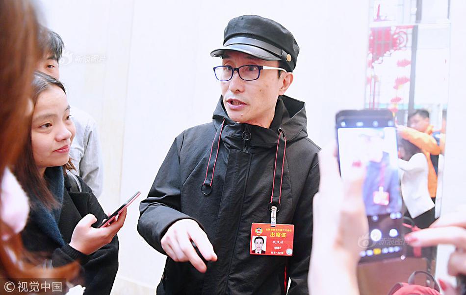 深圳9岁男童遭3只大狗追撵,狗主人全程淡定_美国CN2 GIA