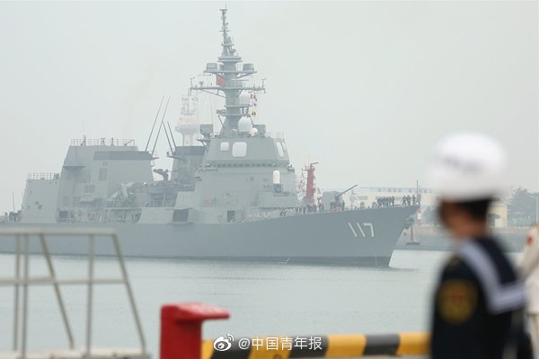 企业如何购买域名_挂机宝湖北襄阳