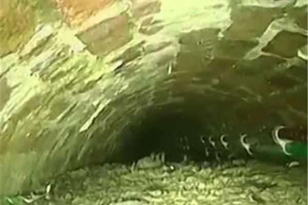 CN2线路