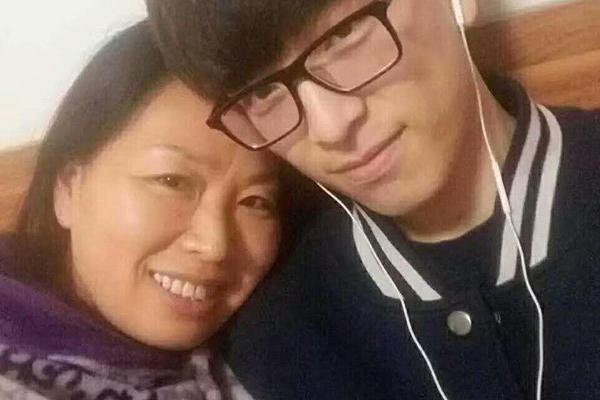 企业邮箱哪家服务好