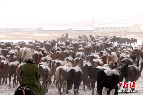 中国制造 | 这座中国建水电站被印上了非洲纸币_云电脑电脑端