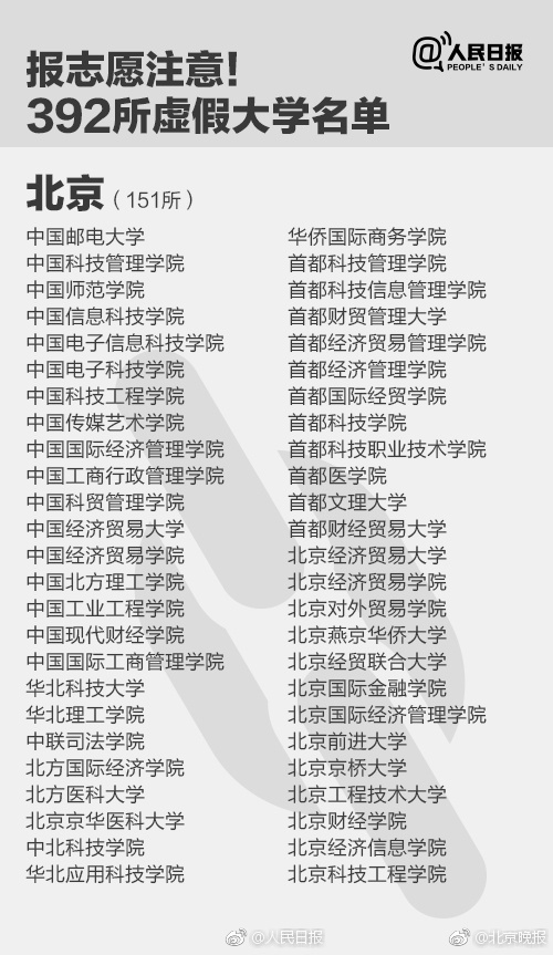 .SHOP域名_9929远程办公