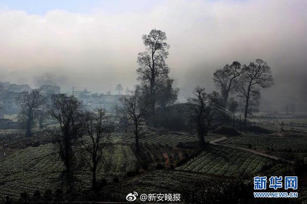 在这3种情况下,女生才会选择分手