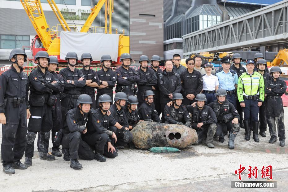 中国制造 | 火箭发射释放的巨大能量如何排走?_西安云服务器