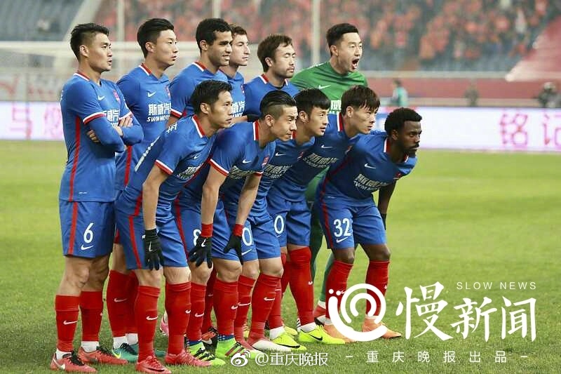 《哥斯拉2》曝