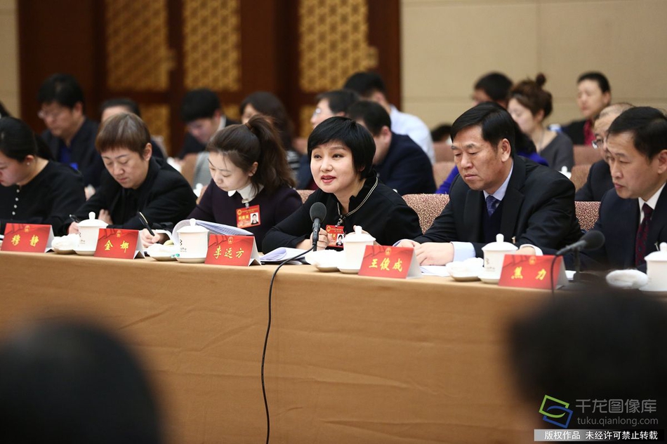 怎么免费绑定域名_无影云电脑