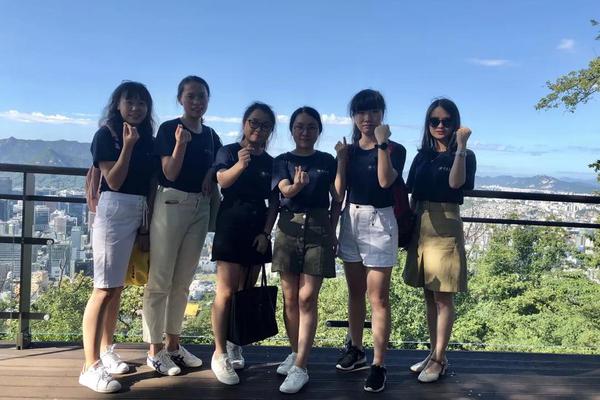 经常跳舞有助于保持年轻