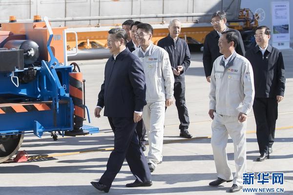 5月新规来了 第一条就超重磅_杭州云服务器