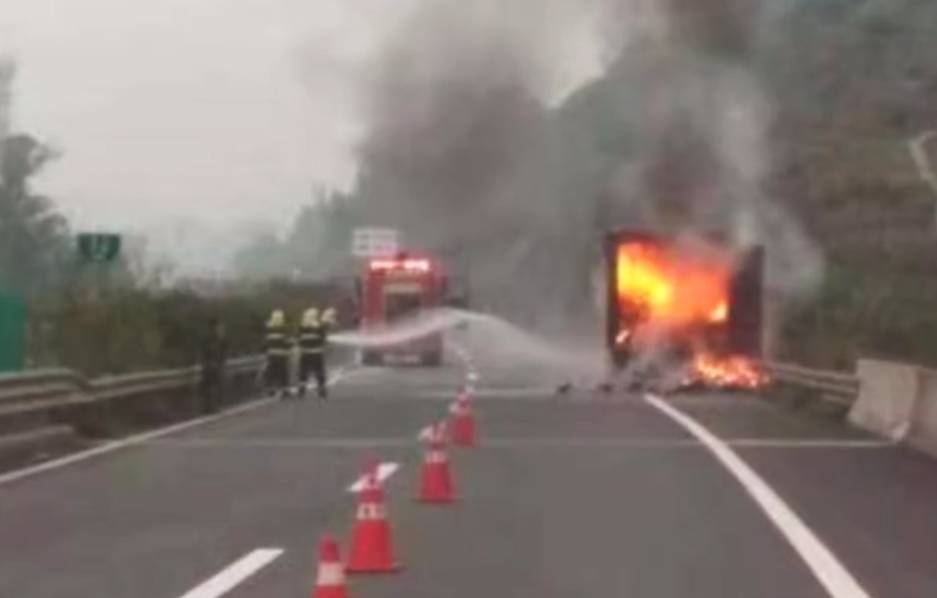 JAVA云服务器