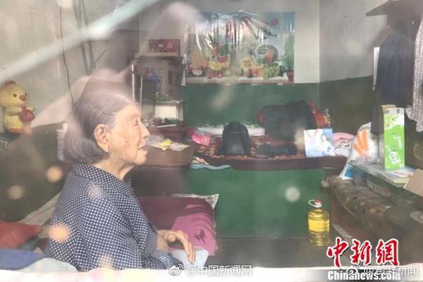 java云服务器购买怎么选择