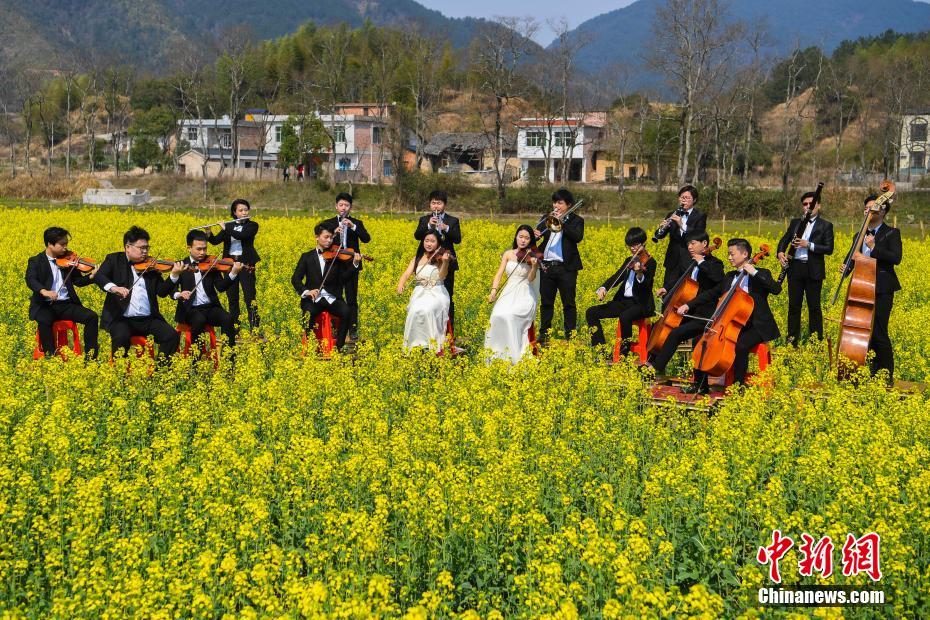 苏贞昌扬言拿扫把跟大陆拼 国台办:盲人骑瞎马_DaaS