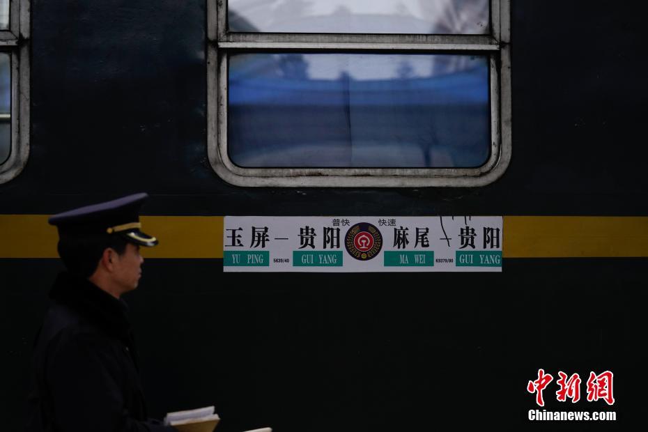 全世界正遭遇跟国内相似