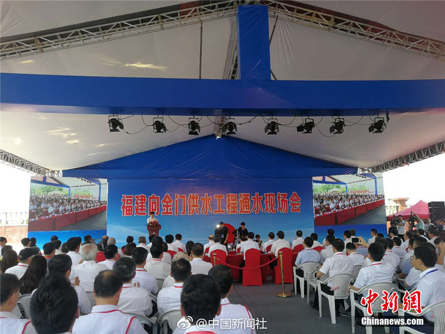 直击|马桶MT更名好记 由人脉暗网变道内容电商_CN2 DevOps