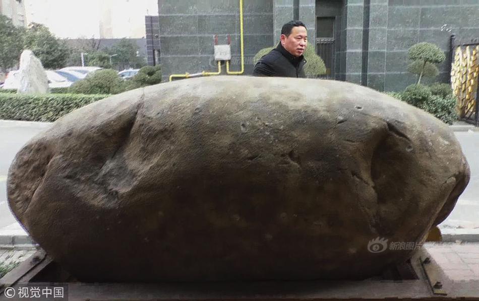 姆巴佩染红 法国杯巴黎点球7-8雷恩无缘5连冠