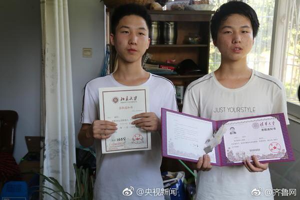 《复联四》一杯在手天下我有_移动CN2服务器
