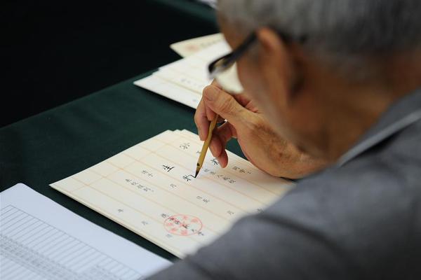 日本新皇后雅子衣品一流 不输日剧女主角