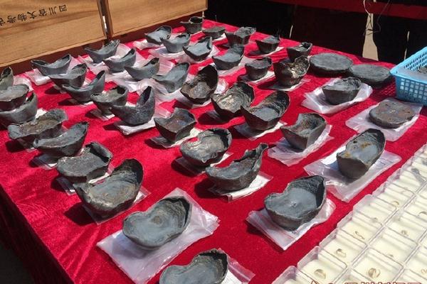 GPU服务器_云电脑租用