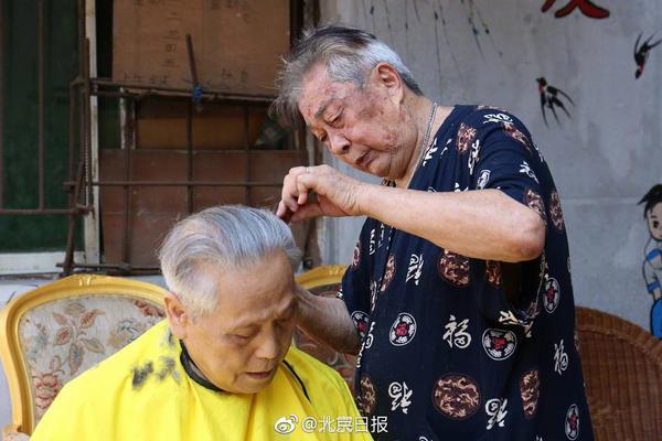 FTP服务器_挂机宝开放端口