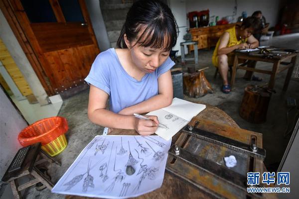 复盘世休大会后的杭州 或许是平谷未来的样子_共享云服务器