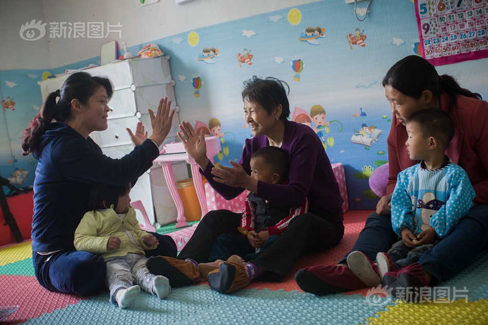 双11云服务器爆款优惠价格_市场咨询