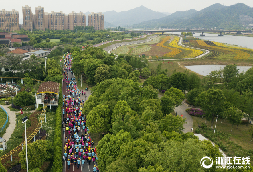 对象难找因为你情商不够