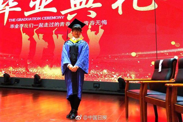 这是奋斗的时代,也是善待劳动者的时代_9929云主机方案