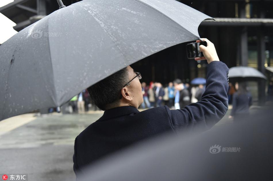 租云服务器流程_挂机宝自动化