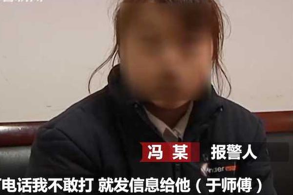 LINUX云虚拟主机如何SSL_云服务器快照
