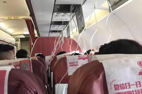 200兆云服务器价格表_云服务器2M带宽