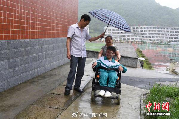 云服务器是购买还是租用_云服务器包年包月
