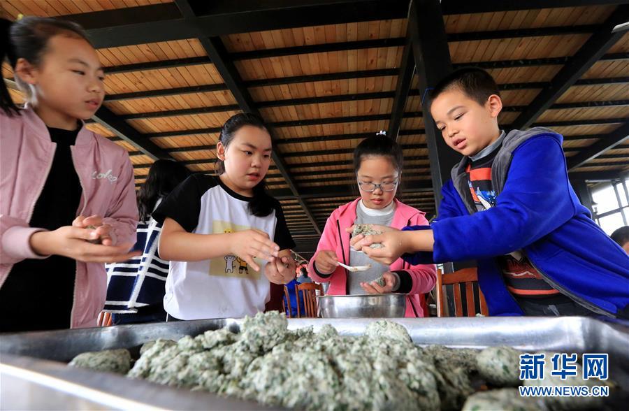 辩论!谁才是动画中的最强小朋友?_网络知识