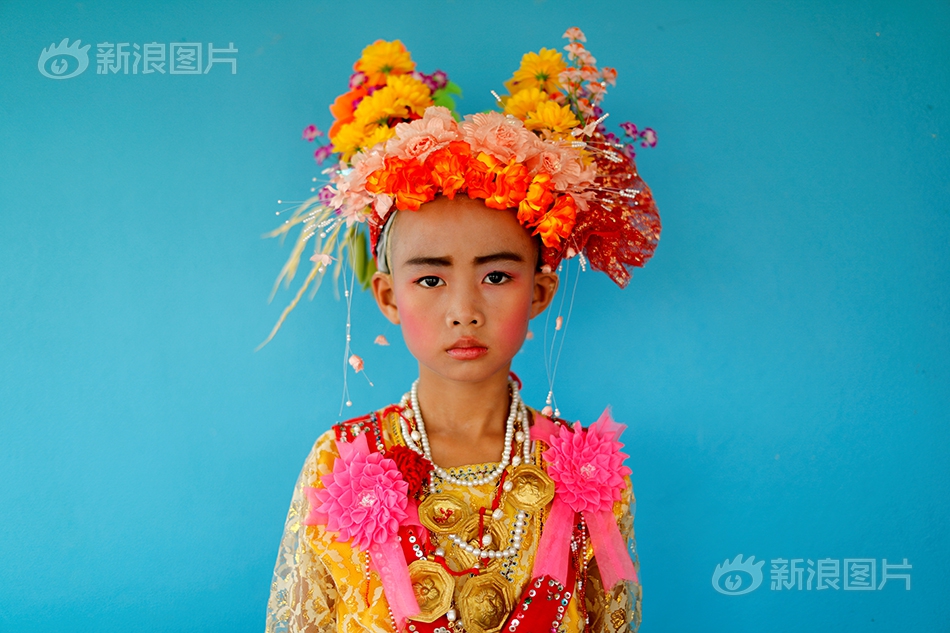 哪四类女人易遭到老公的背叛