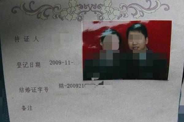 高校被曝虚假招生:上了三年护理 结果学的是家政