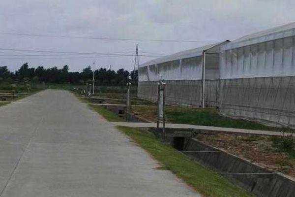 双眼充血!哈登身陷重围难救主_挂机宝梯子