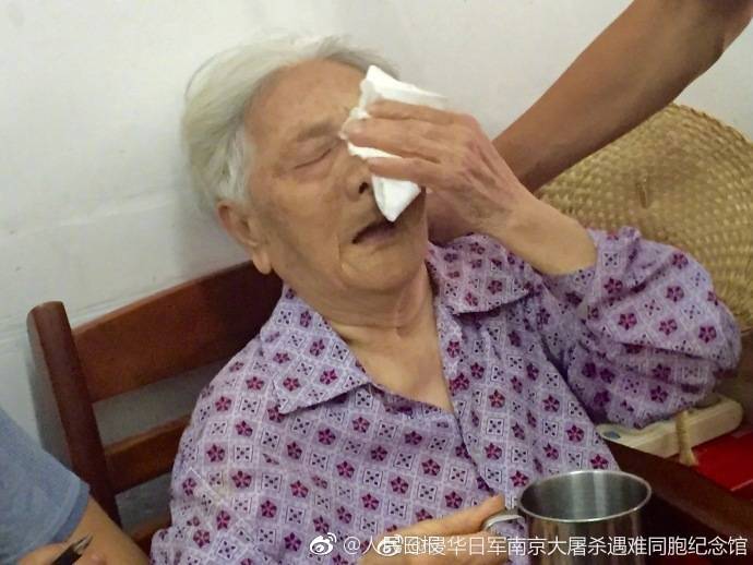 DDoS攻击会导致网站打不开_挂机宝CN2