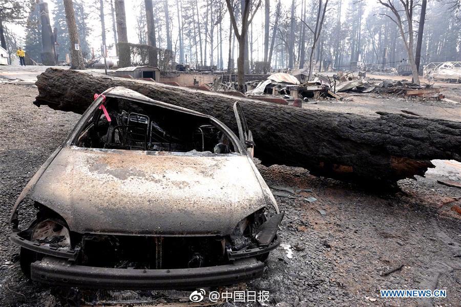 苏-57宣布对外出口,哪个国家将会拿下首单?