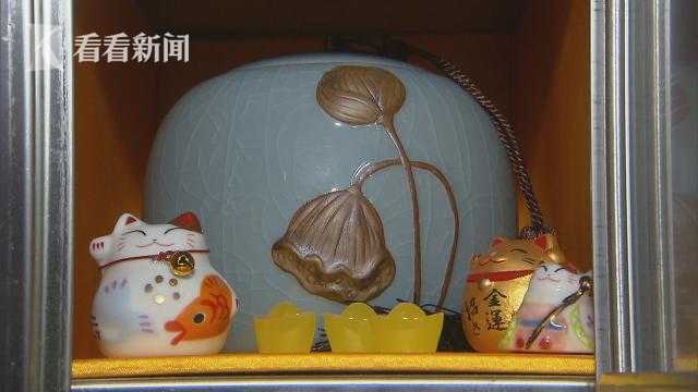 DDoS防护
