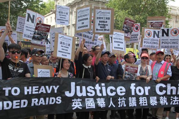 报告:中国境外房产投资创4年新低 美国市场现净流出_3元挂机宝