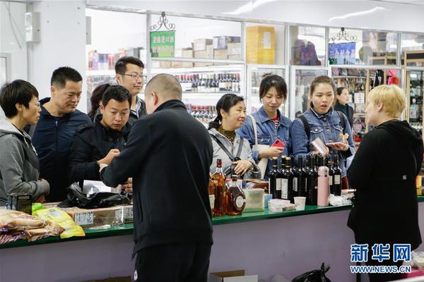 HK域名_云服务器问题