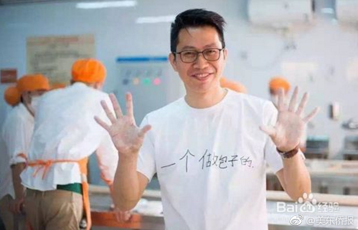 十大“不考研”也不影响就业的专业_天翼云电脑