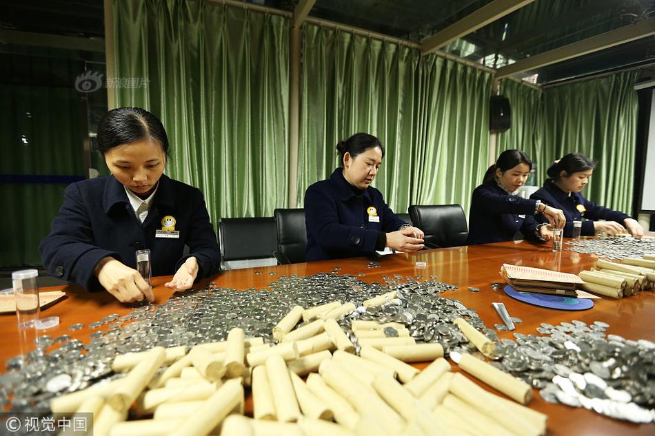 双11云服务器爆款优惠价格_云电脑防泄漏
