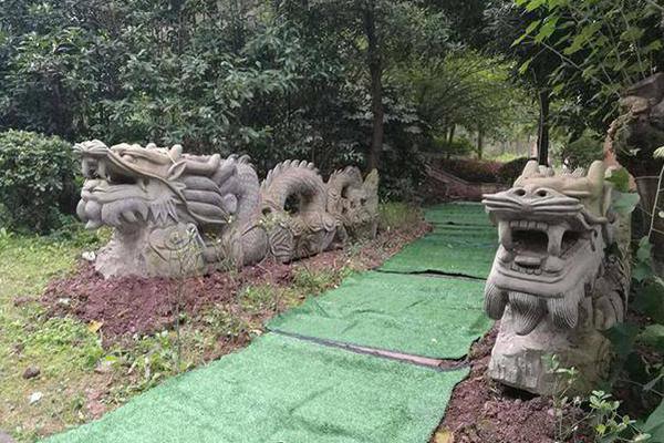 SHOP域名有交易吗_美国CN2线路