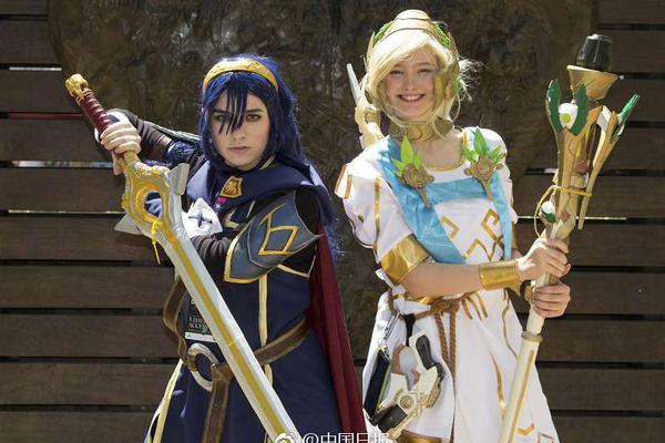 DNS设置选项_云电脑数据备份