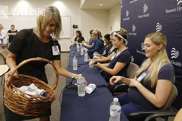 [专访]康劲：照片年卖百万_云电脑购买